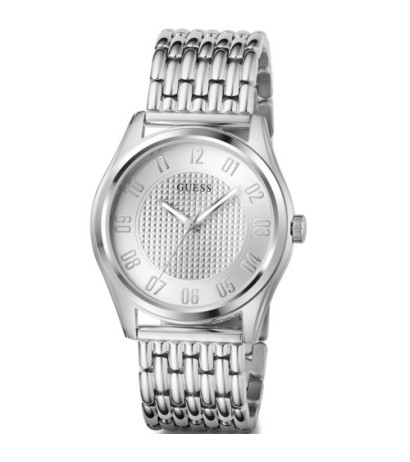 Guess GW0895G1 