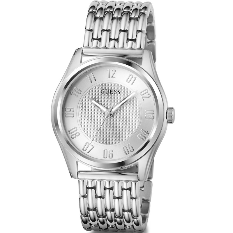 Guess GW0895G1 