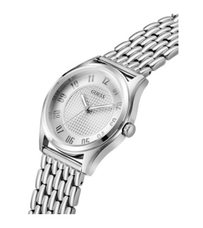 Guess GW0895G1 
