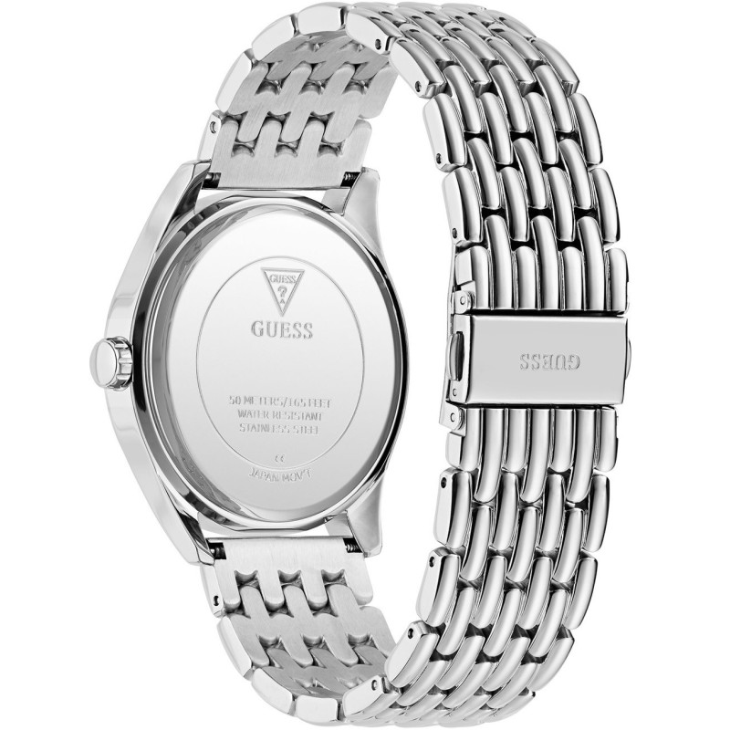 Guess GW0895G1 