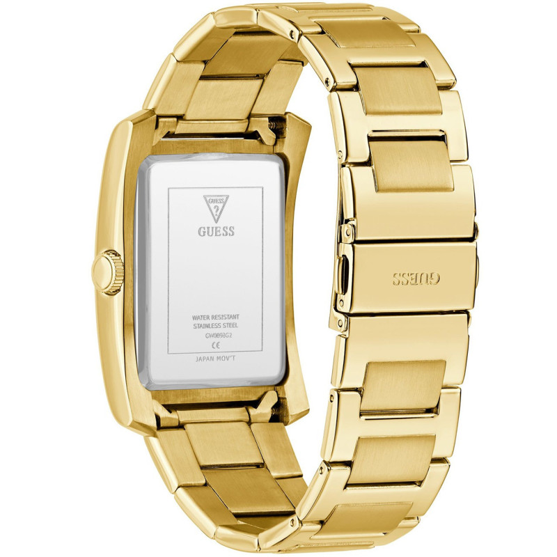Guess GW0896G2 