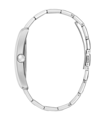 Guess GW0896G3 