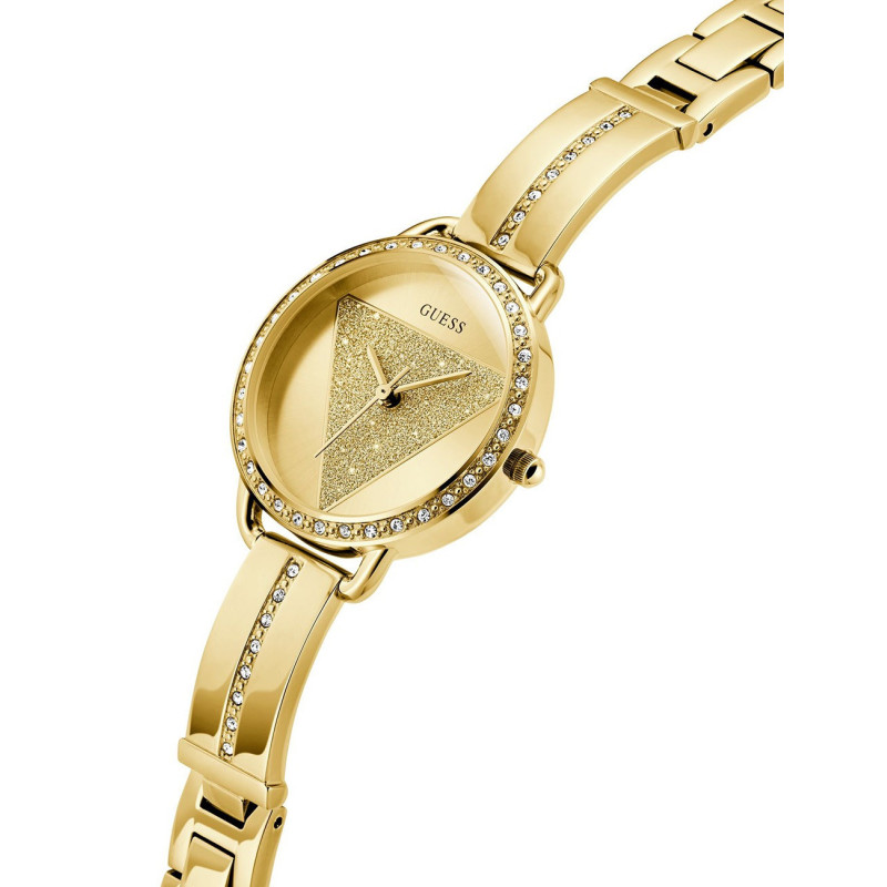Guess GW0914L2 