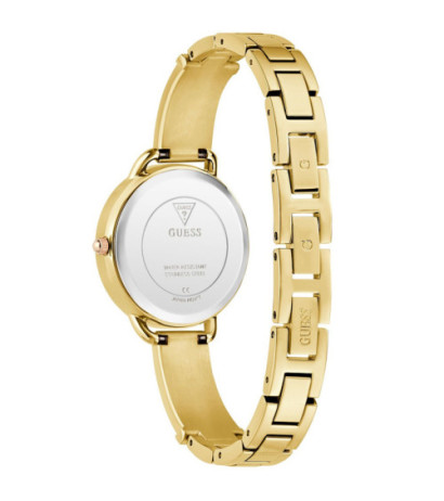 Guess GW0914L2 