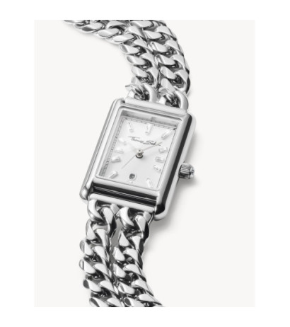 Thomas Sabo WA0428-201-201 