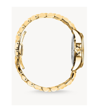 Thomas Sabo WA0431-291-207 