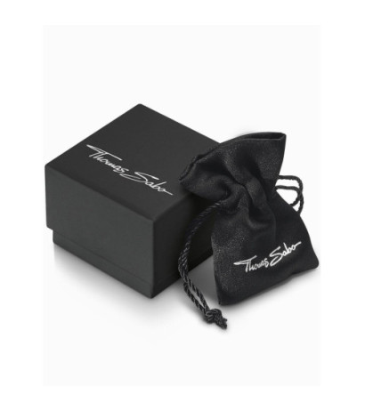 Thomas Sabo WA0431-291-207 