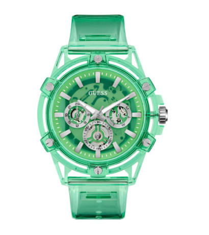 Guess GW0806G6 