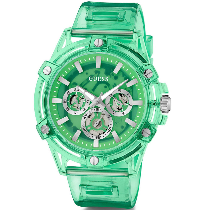 Guess GW0806G6 