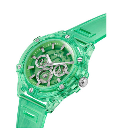 Guess GW0806G6 