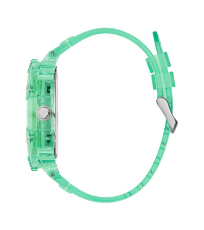 Guess GW0806G6 