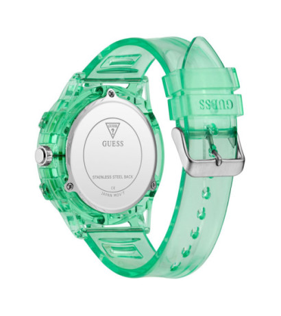 Guess GW0806G6 