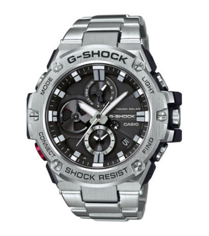 Casio GST-B100D-1AER 