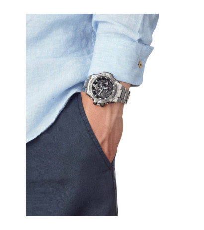 Casio GST-B100D-1AER 