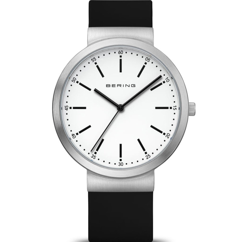 Bering 10141-404 