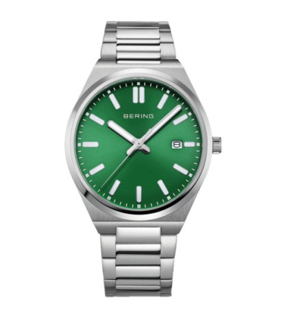 Bering 17639-708 