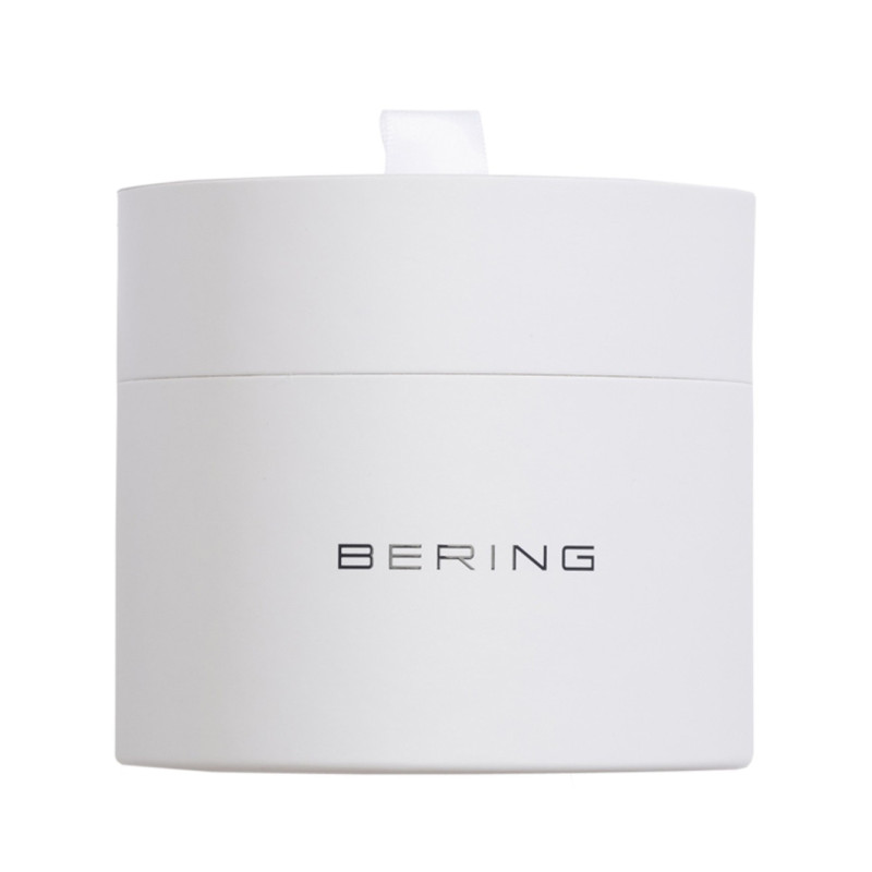 Bering 18434-397 