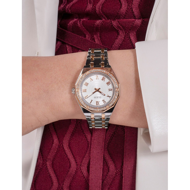 Guess GW0770L5 
