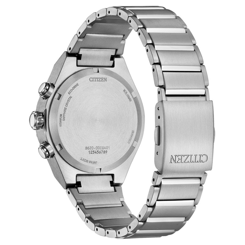 Citizen CA4690-51A 