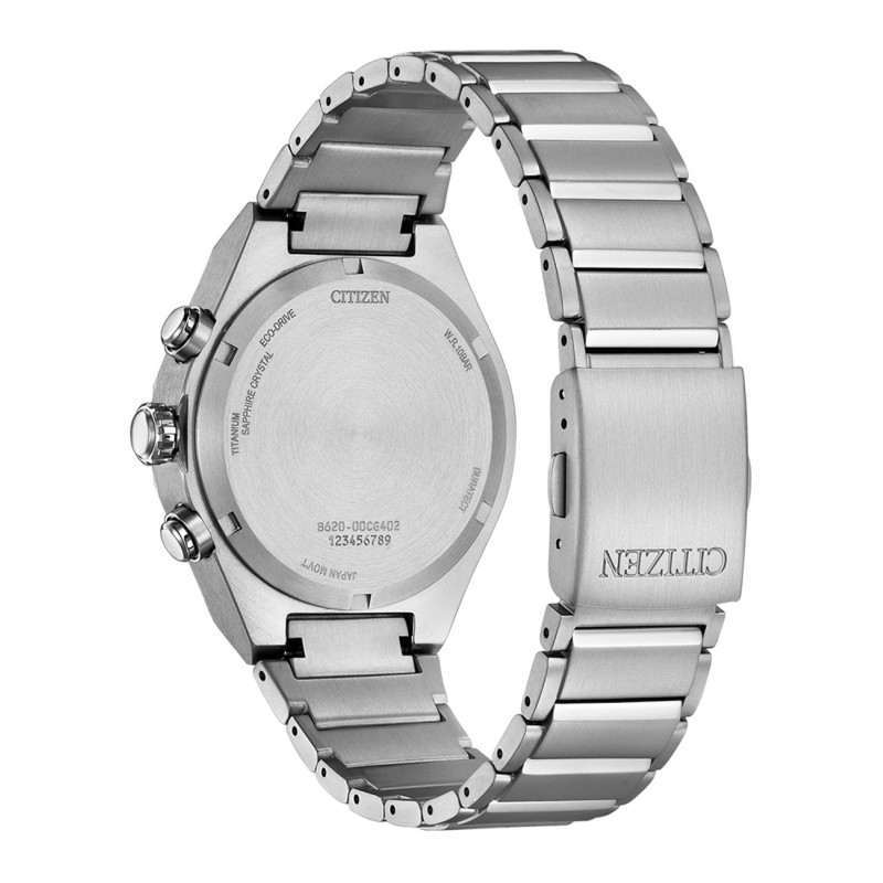 Citizen CA4691-59L 