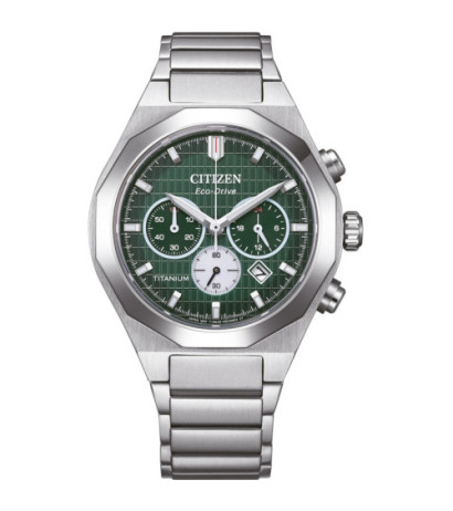 Citizen CA4691-59X 