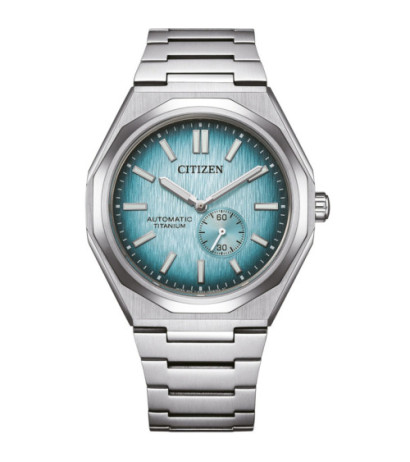 Citizen NK5020-58L 