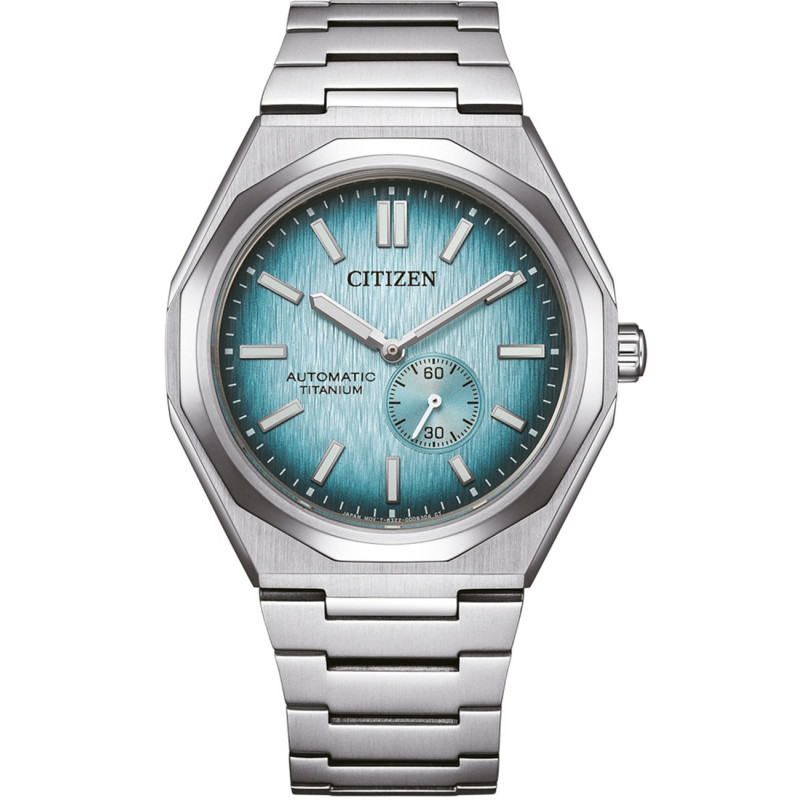 Citizen NK5020-58L 