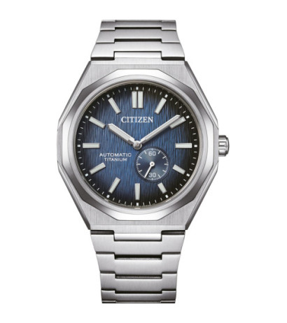 Citizen NK5020-58M 