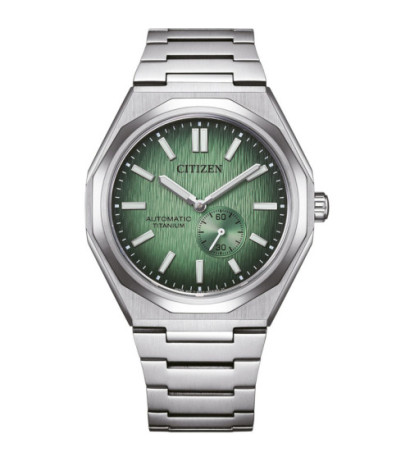 Citizen NK5020-58X 