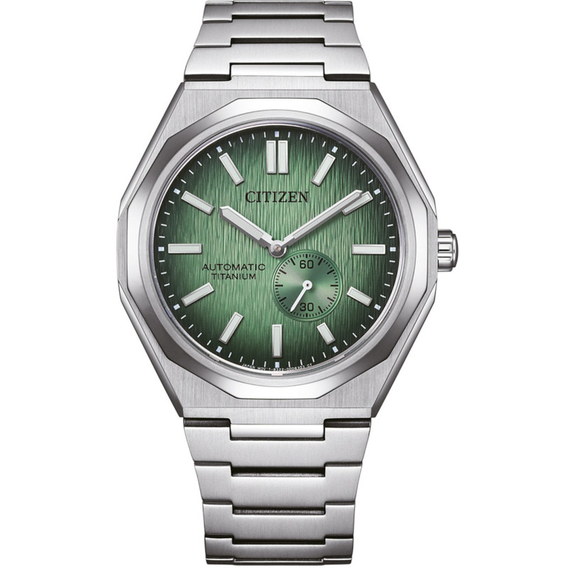 Citizen NK5020-58X 