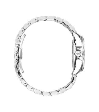 Thomas Sabo WA0434-201-211 