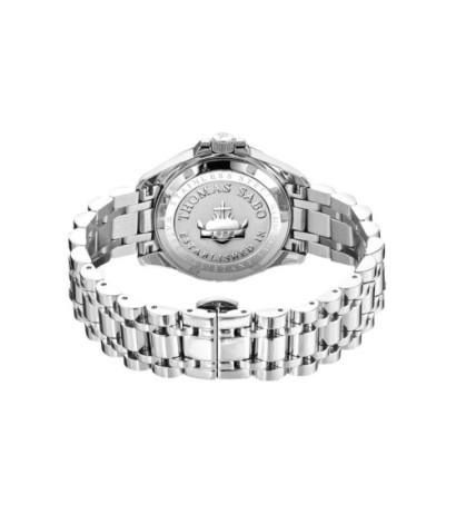 Thomas Sabo WA0434-201-211 