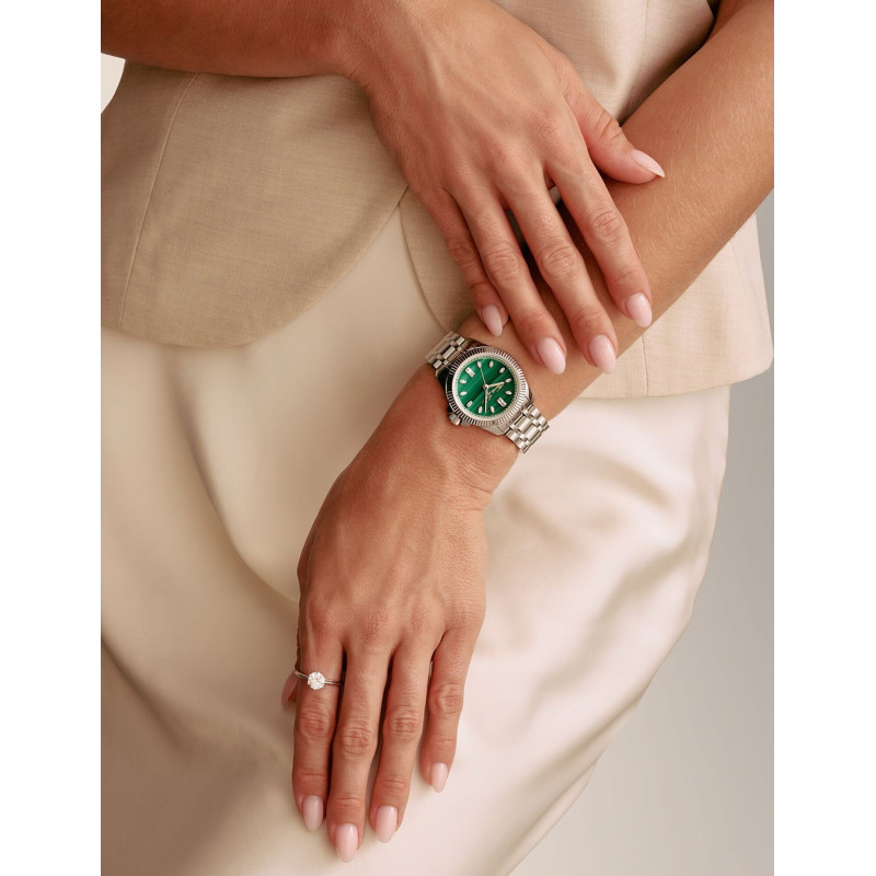 Thomas Sabo WA0434-201-211 