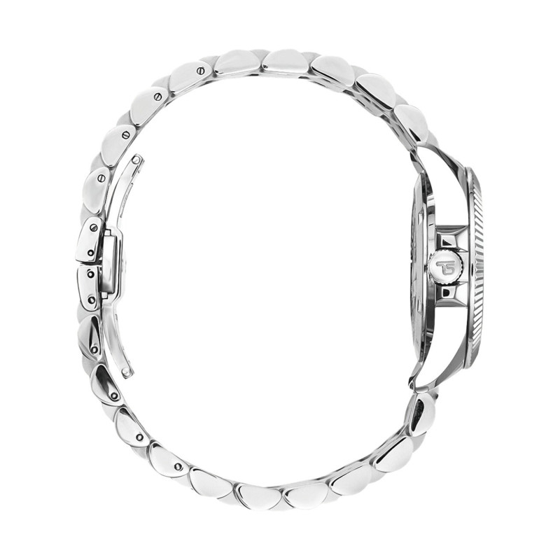 Thomas Sabo WA0435-201-209 