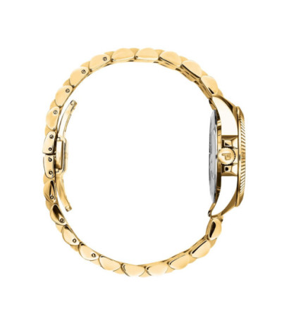 Thomas Sabo WA0436-291-211 