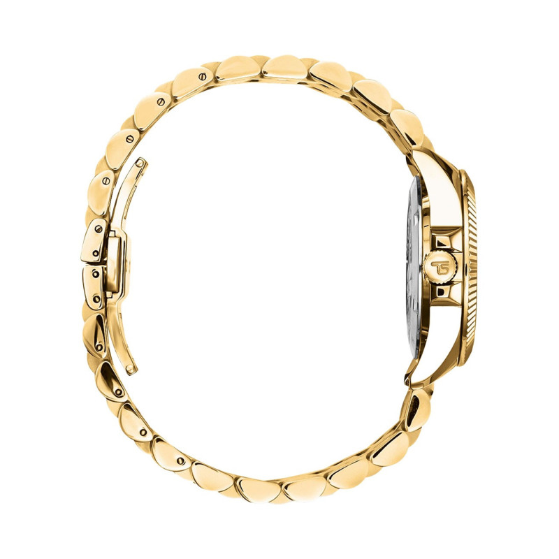 Thomas Sabo WA0436-291-211 