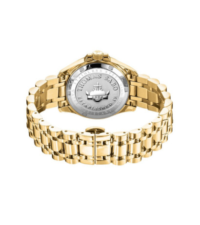 Thomas Sabo WA0436-291-211 