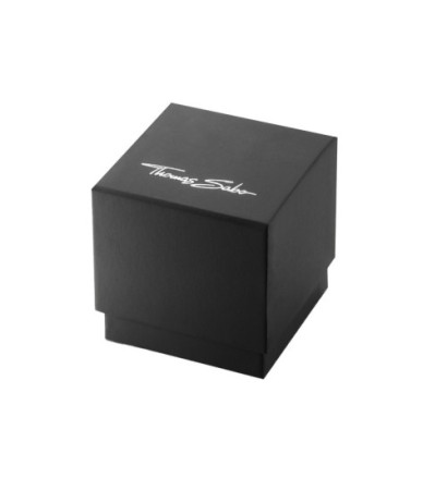 Thomas Sabo WA0436-291-211 