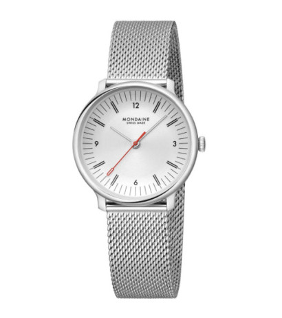 Mondaine MLE.33110.SM 