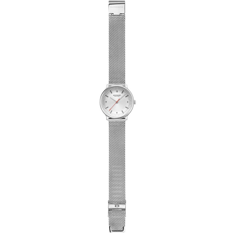 Mondaine MLE.33110.SM 