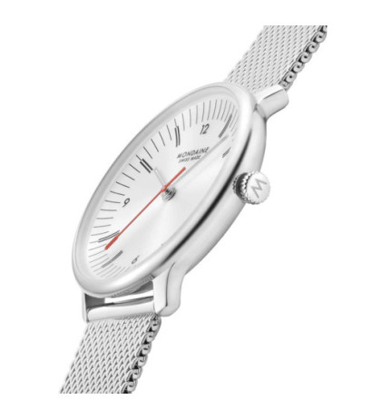 Mondaine MLE.33110.SM 