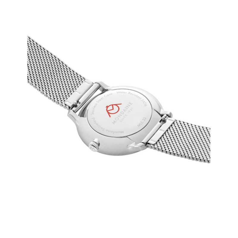 Mondaine MLE.33110.SM 