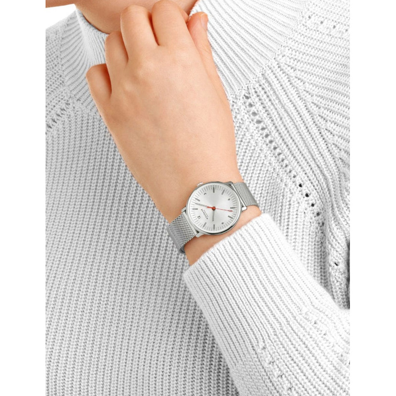 Mondaine MLE.33110.SM 