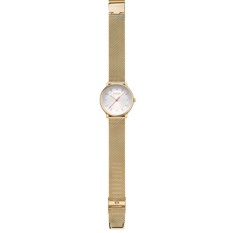 Mondaine MLE.33111.SM 