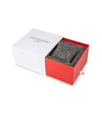 Mondaine MLE.41210.LBV 