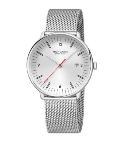 Mondaine MLE.41210.SM 