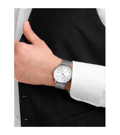 Mondaine MLE.41210.SM 