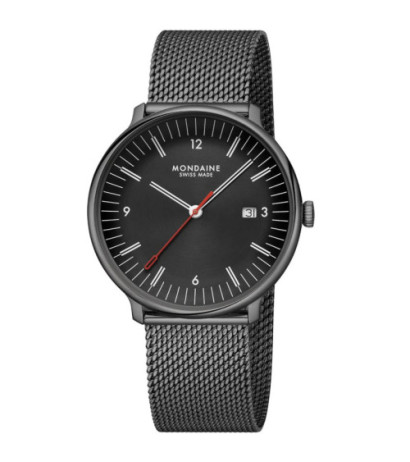 Mondaine MLE.41220.SM  