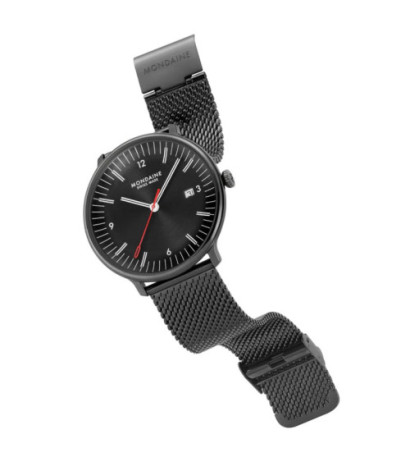 Mondaine MLE.41220.SM  