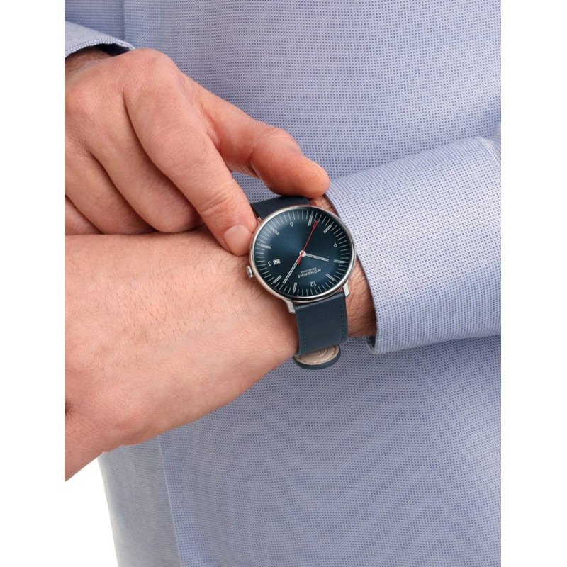 Mondaine MLE.41240.LQV.SET 